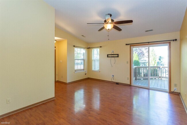 Building Photo - 3 br, 2 bath House - 5915 Draycott Drive