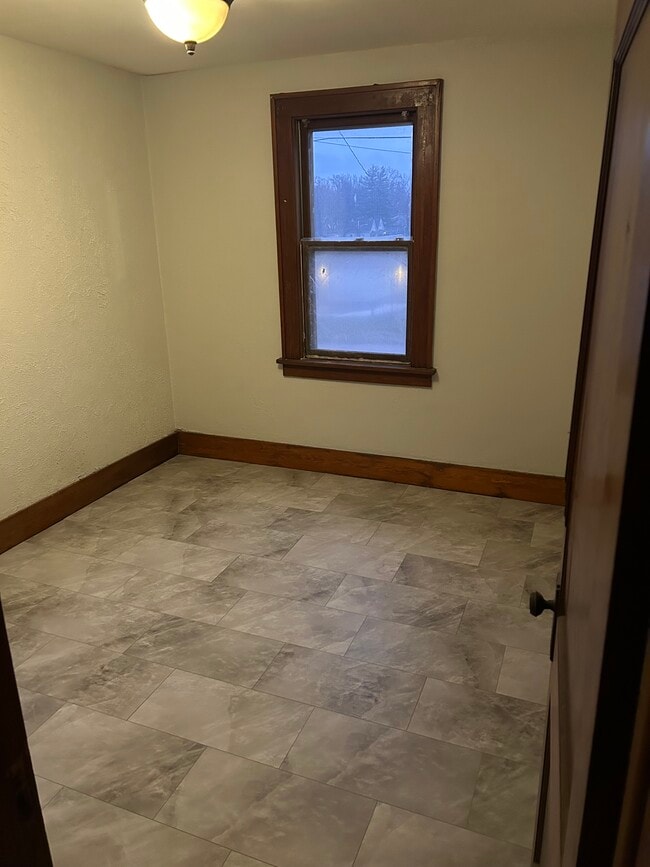 Foto del edificio - 2119 N Underhill St