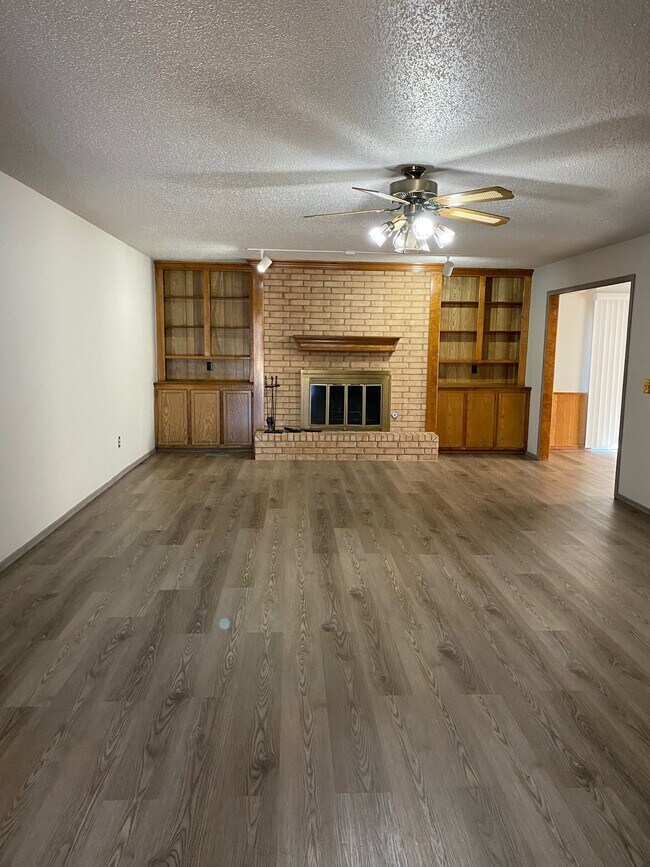 Foto del edificio - 608 Palo Verde Ct