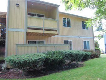Foto principal - 6105 N 16th St