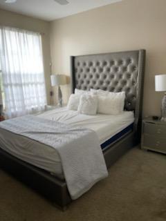 Foto del edificio - 6177 Metrowest Blvd
