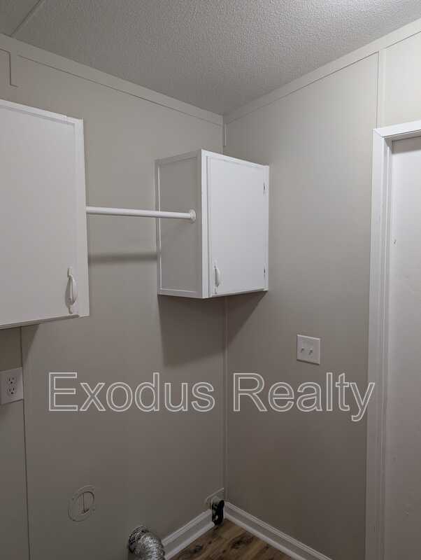 Foto del edificio - 715 Deer View