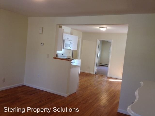 Building Photo - 157 Smith St