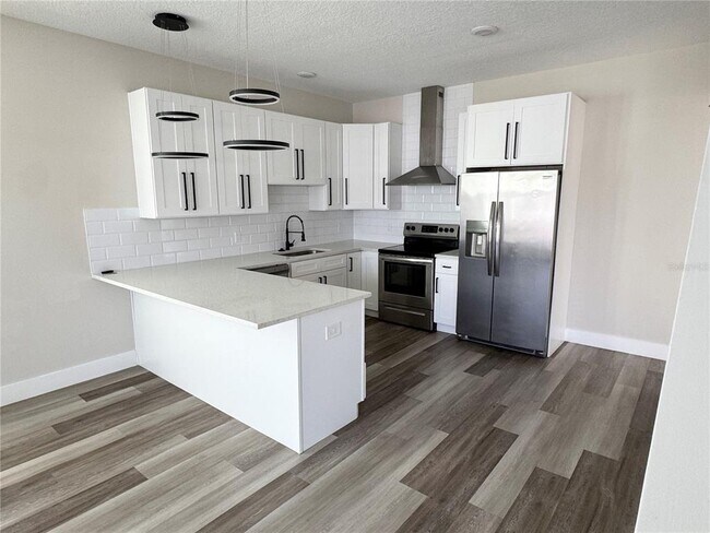 Foto del edificio - 2738 16th Ave N