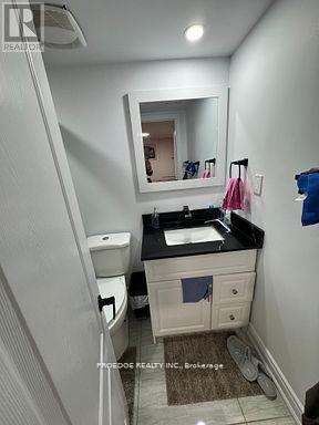 Building Photo - 18 Fireside Dr