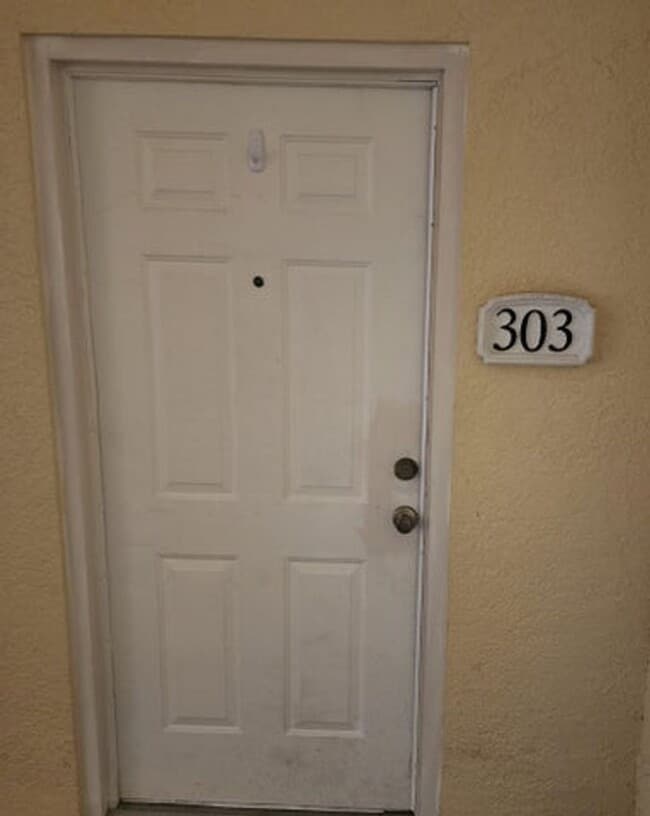 Building Photo - 2727 Anzio Ct
