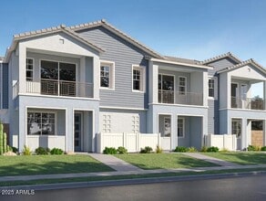 Building Photo - 8149 E Petunia Ave