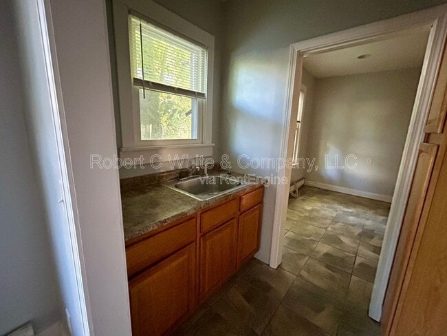 Foto del edificio - 51 Mead St