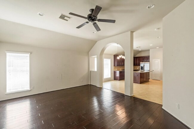 Foto del edificio - 2943 Fair Chase Dr