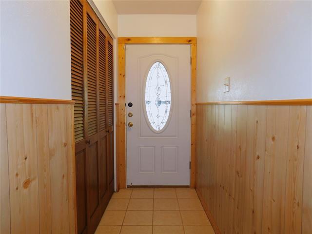 Foto del edificio - 3507 Hummingbird Ln