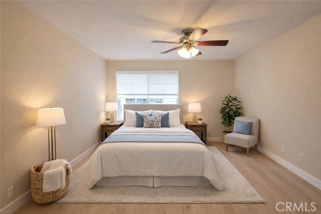 Building Photo - 5545 Canoga Ave