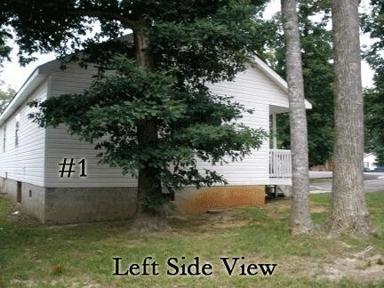 Building Photo - 2 bedroom in Mcminnville TN 37110