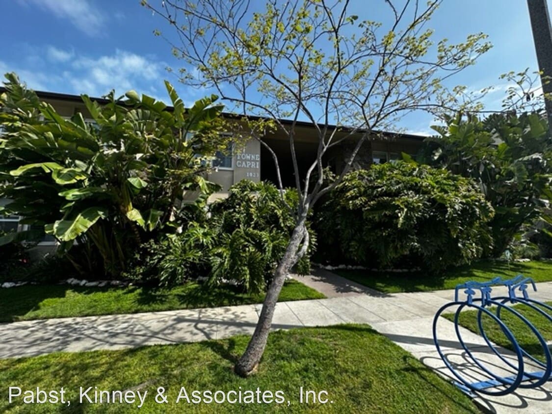 66 Houses for Rent in Long Beach, CA Westside Rentals