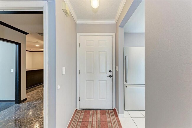 Foto del edificio - 5453 Colony Lake Ln