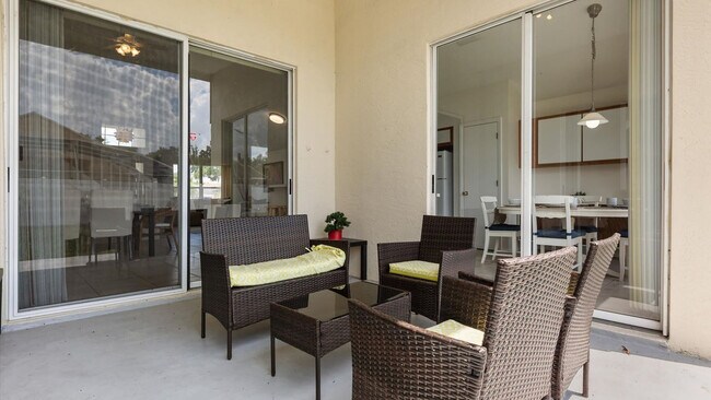Foto del edificio - 2600 Avondale Ct