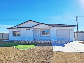 Building Photo - 581 Valiant Ave