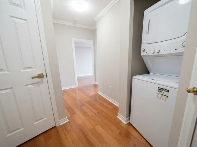 Building Photo - Suite 203-115 Richmond street East Toronto