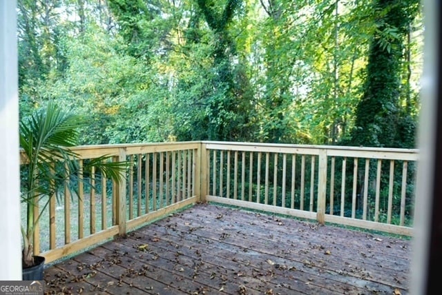 Building Photo - 2160 Perkerson Rd SW