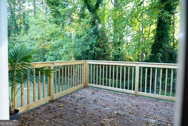 Foto del edificio - 2160 Perkerson Rd SW