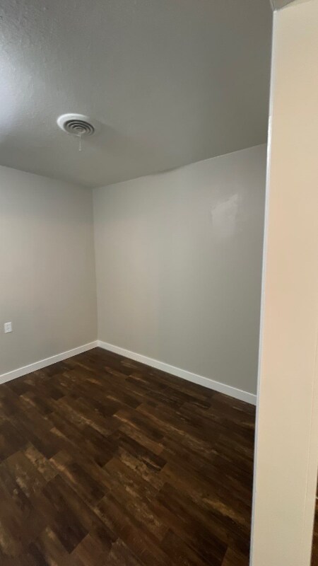 Foto del edificio - 1101 Miller St