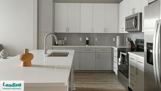 Building Photo - 4902 Cosmos Cir