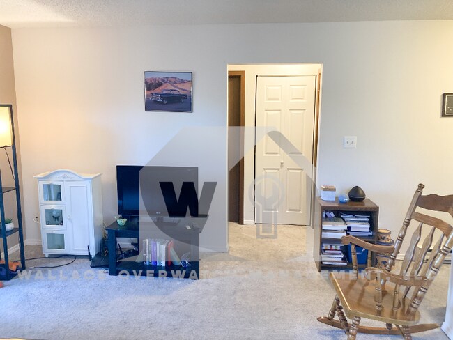 Foto del edificio - 2546 Wildwood Ln