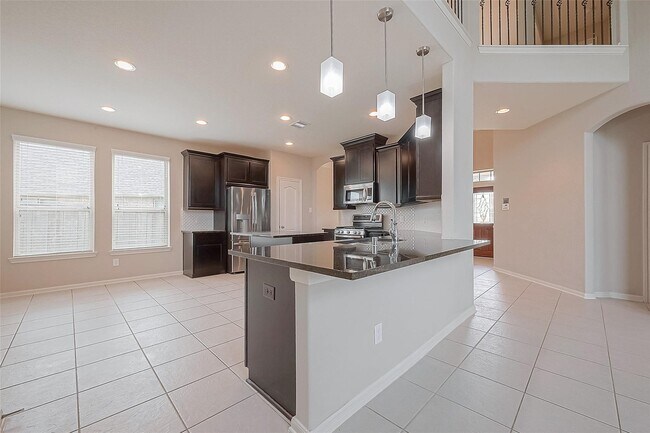 Building Photo - 16110 Swift Fox Ct