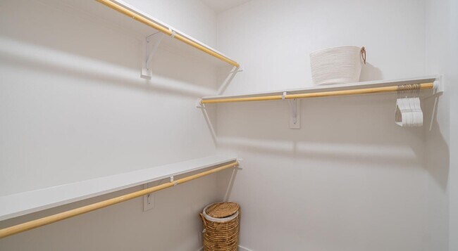 Building Photo - Intimate 1 Bedroom Apartments with Premium...