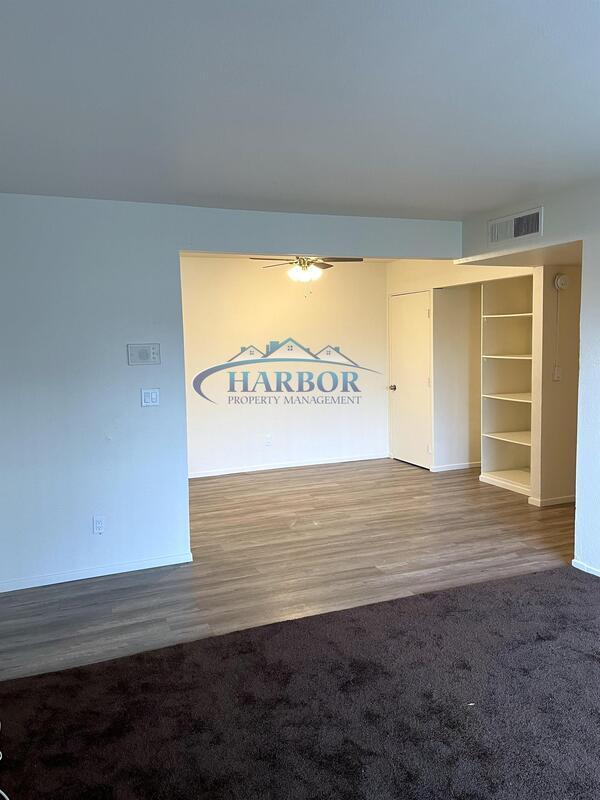 1520 E Kay St, Compton, CA 90221 Condo for Rent in Compton, CA