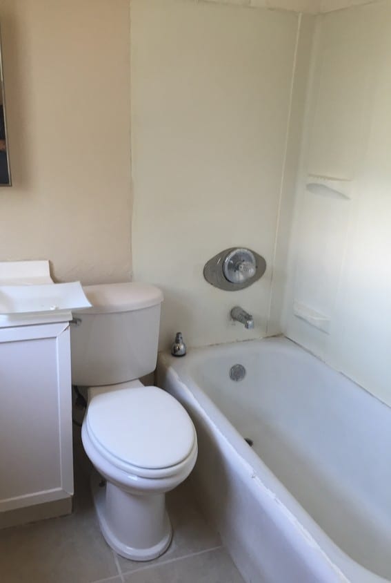 Primary Photo - 708 W Virginia St