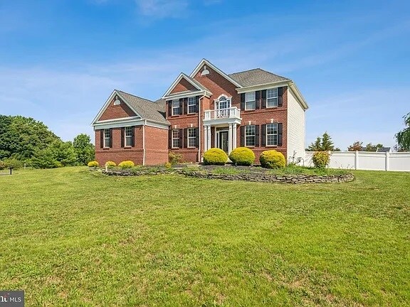 Building Photo - 308 Rabbit Ct