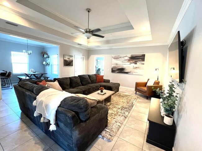 Foto del edificio - 311 Woodland Ave