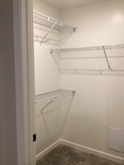 Foto del edificio - "Discover Spacious Comfort on Beacon Hills Drive, Memphis!"