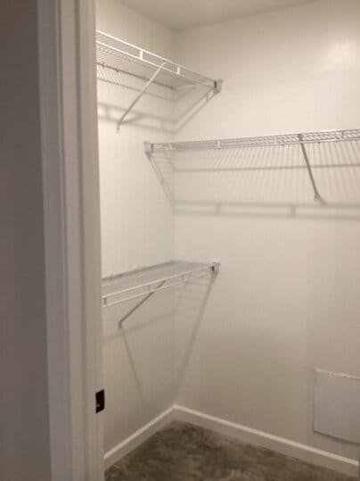 Photo - "Discover Spacious Comfort on Beacon Hills Drive, Memphis!" Apartment
