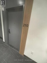 Building Photo - 1600 James Naismith Dr