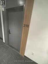 Building Photo - 1600 James Naismith Dr