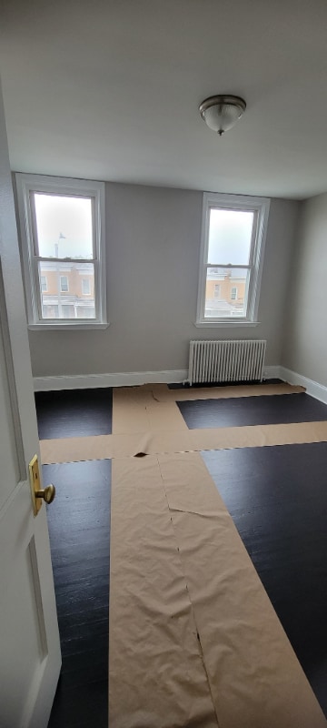 Foto principal - 2730 E Preston St