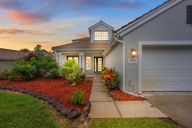 Foto del edificio - 3033 SE Brierwood Pl