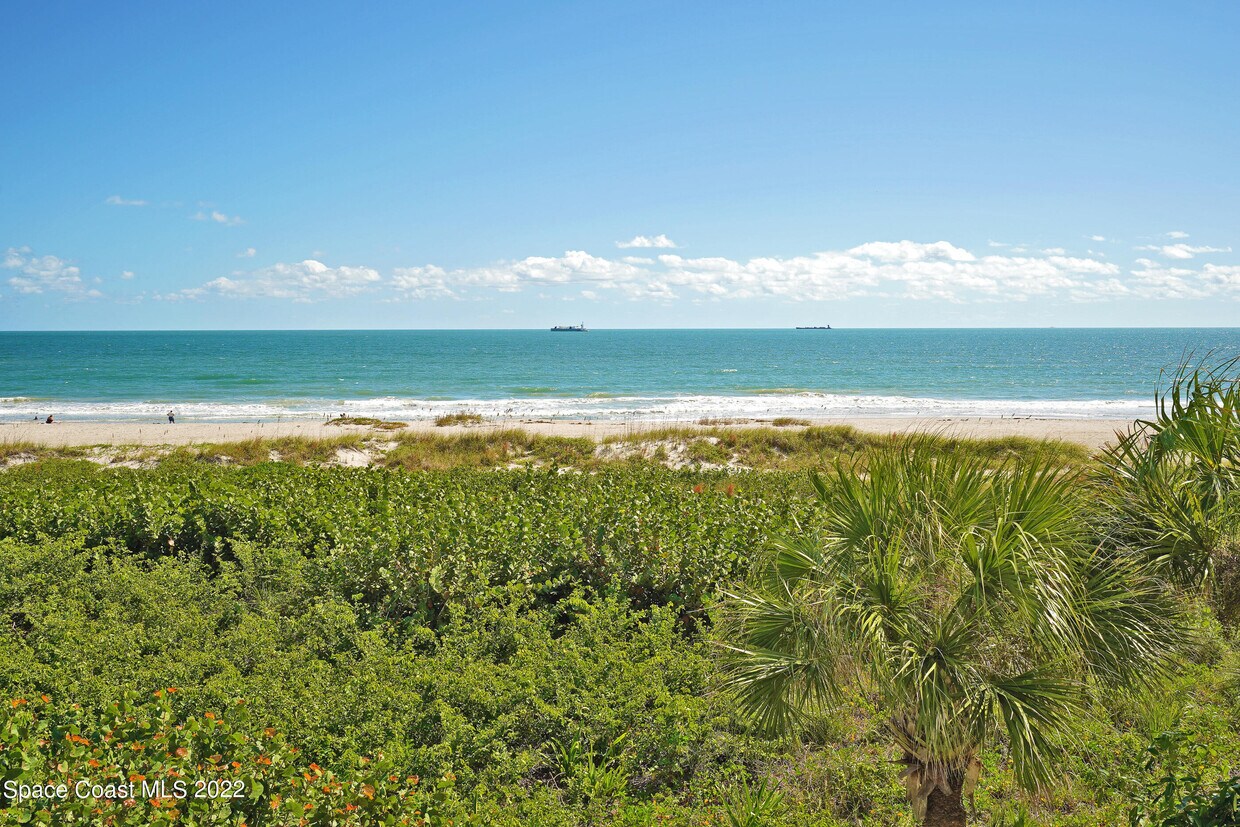 Primary Photo - 425 Buchanan Ave