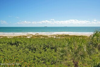 Building Photo - 425 Buchanan Ave