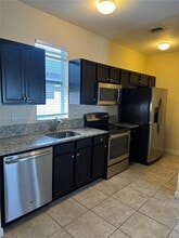 Building Photo - 9401 SW 171st Pl