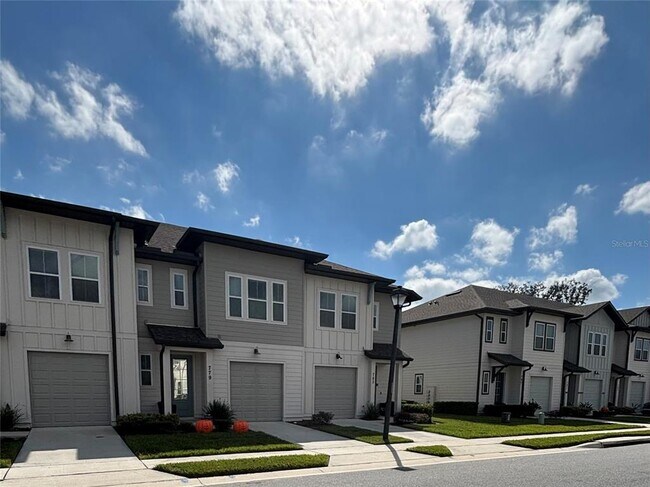 Foto del edificio - 775 Longboat Dr