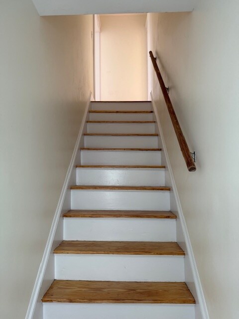Foto del edificio - 117 Phillips St