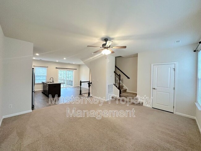 Building Photo - 466 Brier Summit Pl