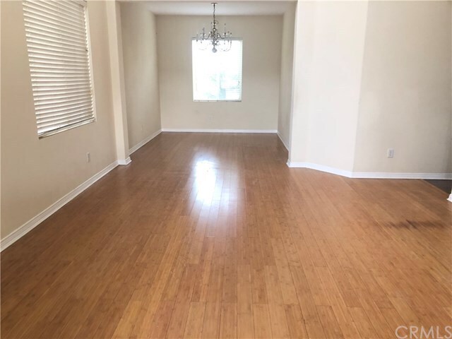Foto del edificio - 5611 Danville Ct
