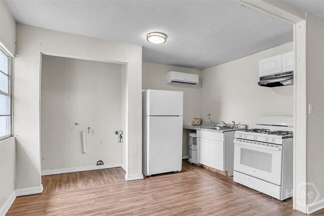 Foto del edificio - 1013 Carroll St