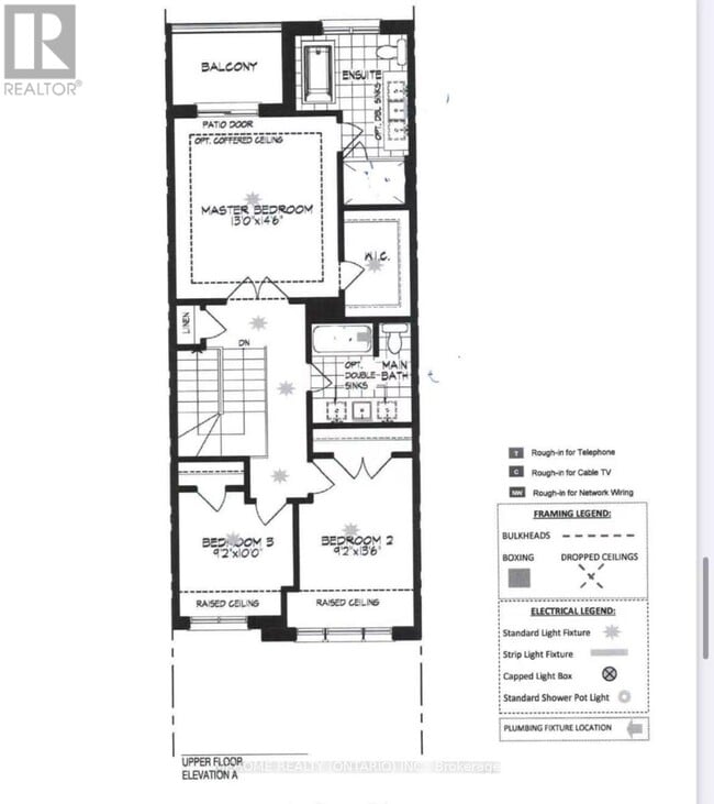 Building Photo - 80 Millman Ln