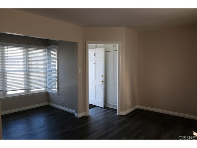 Foto del edificio - 1813 W Victory Blvd