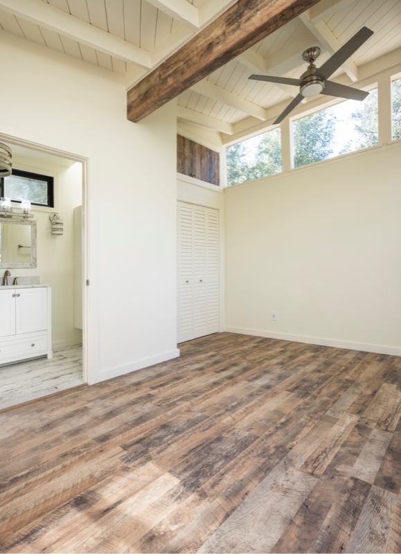 Building Photo - 47 Conifer Way