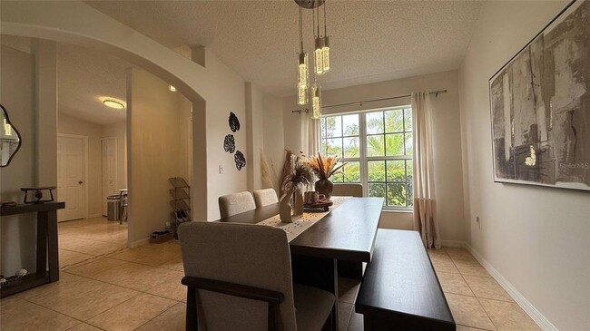 Building Photo - 1381 Fallwood Dr